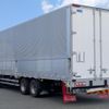 isuzu giga 2024 CFJ1628399 image 5