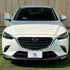 mazda cx-3 2018 quick_quick_3DA-DK8FW_DK8FW-100133 image 17