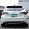 toyota corolla-touring-wagon 2020 quick_quick_ZRE212W_ZRE212W-6025366 image 4