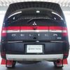 mitsubishi delica-d5 2013 -MITSUBISHI--Delica D5 LDA-CV1W--CV1W-0903799---MITSUBISHI--Delica D5 LDA-CV1W--CV1W-0903799- image 4