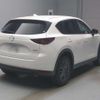 mazda cx-5 2018 -MAZDA 【川越 300ﾇ7396】--CX-5 3DA-KF2P--KF2P-303321---MAZDA 【川越 300ﾇ7396】--CX-5 3DA-KF2P--KF2P-303321- image 2
