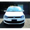 volkswagen polo 2013 GOO_JP_700080044130240805002 image 6