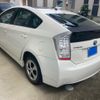 toyota prius 2009 -TOYOTA--Prius DAA-ZVW30--ZVW30-5074539---TOYOTA--Prius DAA-ZVW30--ZVW30-5074539- image 6