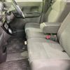 daihatsu wake 2020 quick_quick_3BA-LA700S_LA700S-0154784 image 6