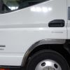 mitsubishi-fuso canter 2012 GOO_NET_EXCHANGE_0602526A30230719W001 image 30