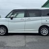suzuki solio 2023 -SUZUKI--Solio 5AA-MA37S--MA37S-656333---SUZUKI--Solio 5AA-MA37S--MA37S-656333- image 8