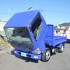 mitsubishi-fuso canter 2006 GOO_NET_EXCHANGE_1000569A30250106W001 image 73