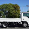 isuzu elf-truck 2017 CFJ1713571 image 7