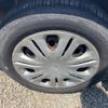 honda insight 2009 -HONDA--Insight DAA-ZE2--ZE2-1125303---HONDA--Insight DAA-ZE2--ZE2-1125303- image 9