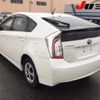 toyota prius 2013 -TOYOTA--Prius ZVW30--1704085---TOYOTA--Prius ZVW30--1704085- image 2