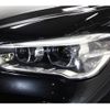 bmw x1 2016 -BMW--BMW X1 LDA-HT20--WBAHT920205G88498---BMW--BMW X1 LDA-HT20--WBAHT920205G88498- image 9