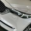 mazda cx-8 2018 CFJ1710028 image 12