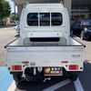 suzuki carry-truck 2018 -SUZUKI--Carry Truck DA16T--423371---SUZUKI--Carry Truck DA16T--423371- image 24