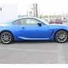 subaru brz 2023 quick_quick_3BA-ZD8_ZD8-013366 image 9