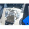 mercedes-benz c-class-station-wagon 2017 CFJ1524925 image 19