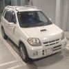 suzuki kei 2001 CFJ1782847 image 1