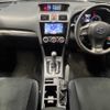 subaru impreza-g4 2015 -SUBARU--Impreza G4 DBA-GJ7--GJ7-021724---SUBARU--Impreza G4 DBA-GJ7--GJ7-021724- image 2