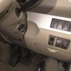 suzuki every-wagon 2013 CFJ1610013 image 9