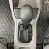 nissan ad-van 2016 NIKYO_KE47932 image 14