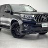 toyota land-cruiser-prado 2020 -TOYOTA--Land Cruiser Prado CBA-TRJ150W--TRJ150-0112844---TOYOTA--Land Cruiser Prado CBA-TRJ150W--TRJ150-0112844- image 1