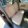 nissan moco 2008 -NISSAN--Moco MG22S--245400---NISSAN--Moco MG22S--245400- image 11