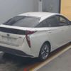 toyota prius 2017 -TOYOTA 【広島 301ﾕ3935】--Prius DAA-ZVW51--ZVW51-6056980---TOYOTA 【広島 301ﾕ3935】--Prius DAA-ZVW51--ZVW51-6056980- image 2