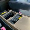 toyota vellfire 2014 GOO_JP_700050729330250420006 image 29