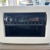 suzuki alto-lapin 2016 -SUZUKI--Alto Lapin DBA-HE33S--HE33S-129931---SUZUKI--Alto Lapin DBA-HE33S--HE33S-129931- image 17