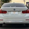 bmw 3-series 2014 -BMW--BMW 3 Series LDA-3D20--WBA3D36020NS42671---BMW--BMW 3 Series LDA-3D20--WBA3D36020NS42671- image 17