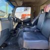 mitsubishi-fuso fighter 2006 CFJ1523784 image 16