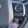 toyota sienta 2019 quick_quick_6AA-NHP170G_NHP170-7159398 image 14