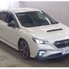 subaru levorg 2020 -SUBARU--Levorg 4BA-VN5--VN5-004220---SUBARU--Levorg 4BA-VN5--VN5-004220- image 1