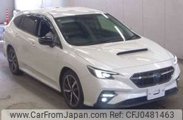 subaru levorg 2020 -SUBARU--Levorg 4BA-VN5--VN5-004220---SUBARU--Levorg 4BA-VN5--VN5-004220-