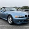 bmw z3-roadster 1997 quick_quick_E-CH19_WBACH72-050LD81192 image 12