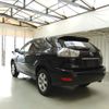 toyota harrier 2008 ENHANCEAUTO_1_ea284547 image 5