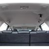 honda shuttle 2016 quick_quick_GP7_GP7-1037560 image 17