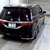 honda odyssey 2015 -HONDA 【京都 331ふ863】--Odyssey RC1-1103596---HONDA 【京都 331ふ863】--Odyssey RC1-1103596- image 6