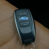 subaru legacy-b4 2017 quick_quick_BN9_BN9-013001 image 11