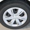 toyota sienta 2019 quick_quick_DBA-NSP170G_NSP170-7233788 image 10