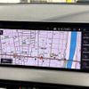 bmw 2-series 2020 CFJ1853636 image 3