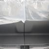 mitsubishi delica-mini 2024 -MITSUBISHI--Delica Mini 4AA-B35A--B35A-0604***---MITSUBISHI--Delica Mini 4AA-B35A--B35A-0604***- image 28