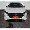 nissan aura 2022 -NISSAN--AURA 6AA-FE13--FE13-218711---NISSAN--AURA 6AA-FE13--FE13-218711- image 7