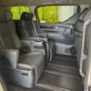 toyota alphard 2021 -TOYOTA--Alphard 3BA-AGH30W--AGH30-0400979---TOYOTA--Alphard 3BA-AGH30W--AGH30-0400979- image 9