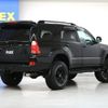 toyota hilux-surf 2006 -TOYOTA--Hilux Surf CBA-TRN215W--TRN215-0013421---TOYOTA--Hilux Surf CBA-TRN215W--TRN215-0013421- image 2