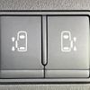 nissan serena 2014 -NISSAN--Serena DAA-HFC26--HFC26-248737---NISSAN--Serena DAA-HFC26--HFC26-248737- image 5