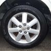 toyota noah 2007 -TOYOTA 【静岡 310ｽ 333】--Noah ZRR70W--ZRR70-0002821---TOYOTA 【静岡 310ｽ 333】--Noah ZRR70W--ZRR70-0002821- image 44