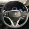 honda shuttle 2017 CFJ1741858 image 14