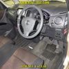 nissan roox 2010 -NISSAN--Roox ML21S-803890---NISSAN--Roox ML21S-803890- image 3