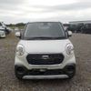 daihatsu cast 2015 -DAIHATSU--Cast DBA-LA260S--LA260S-0001918---DAIHATSU--Cast DBA-LA260S--LA260S-0001918- image 42