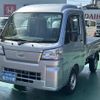 daihatsu hijet-truck 2024 GOO_JP_700060017330241028004 image 4